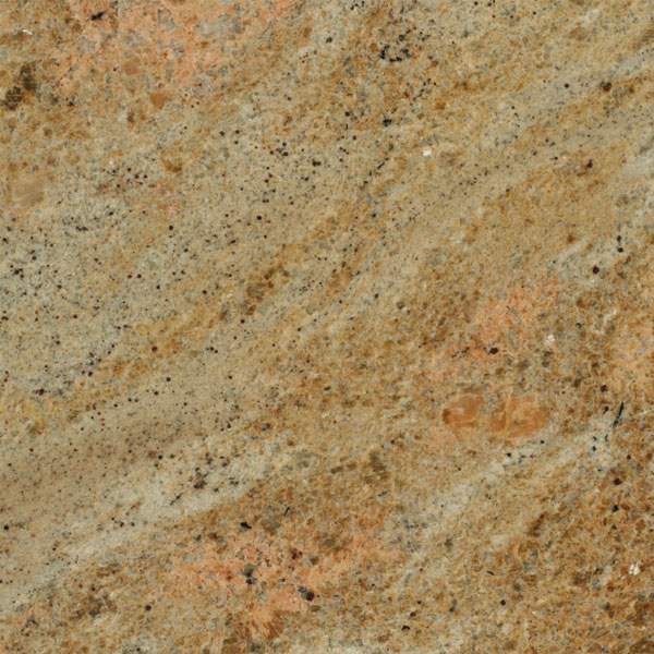 Vyra Gold